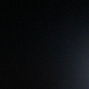 Meet your Posher, Sarah olivia